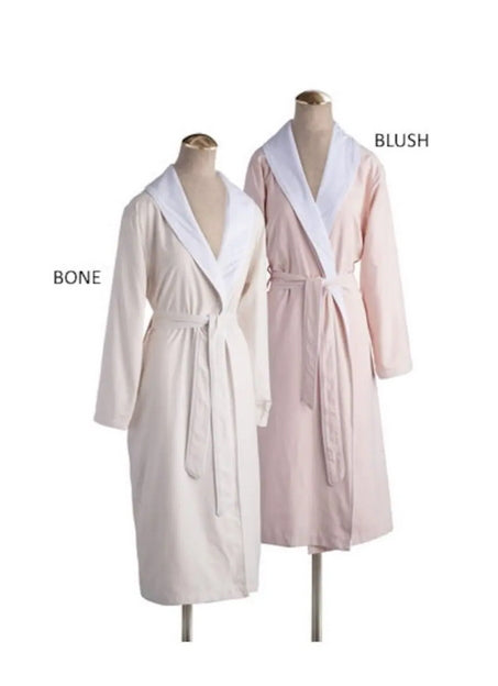 Ralph Lauren Dressing Gowns, robe dresses and bathrobes for Women | Online  Sale up to 30% off | Lyst UK
